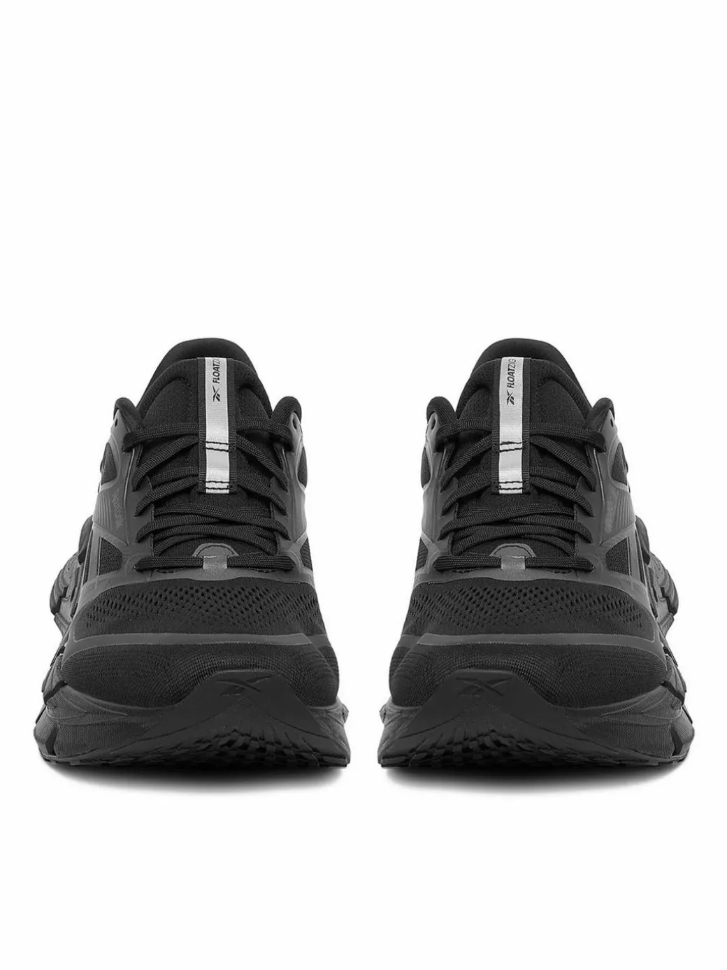 Scarpe running SS-FLOATZIG 2 100239442 Nero