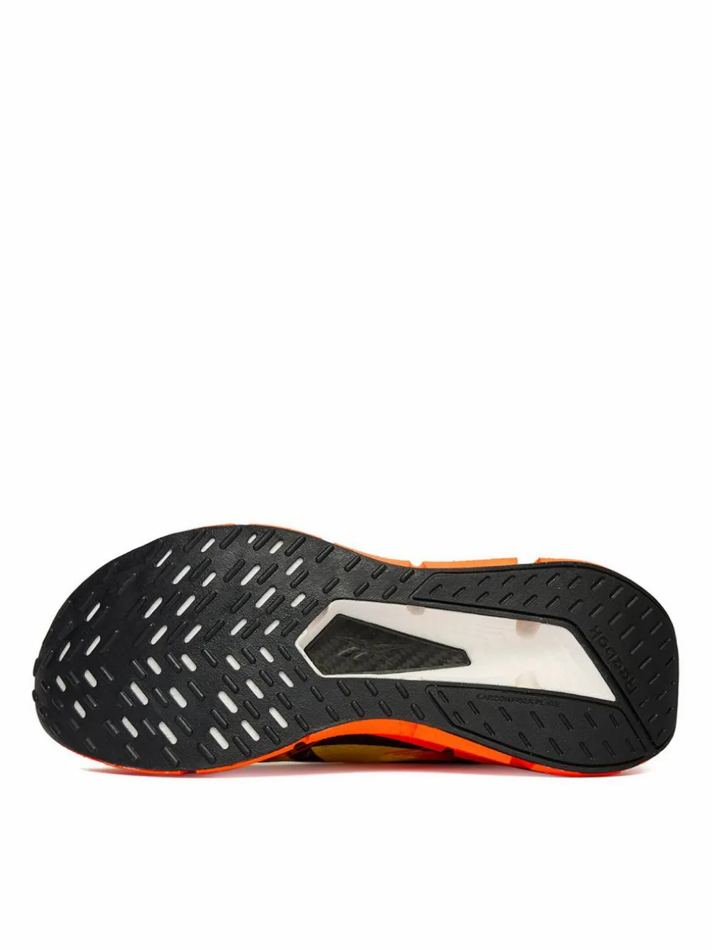 Scarpe running SS-FLOATZIG X1 100248001 Giallo