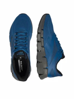 Scarpe running SS-ZIG DYNAMICA 6 100244517 Blu