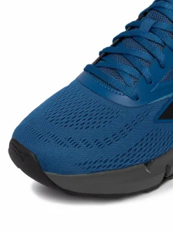 Scarpe running SS-ZIG DYNAMICA 6 100244517 Blu