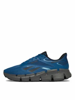 Scarpe running SS-ZIG DYNAMICA 6 100244517 Blu