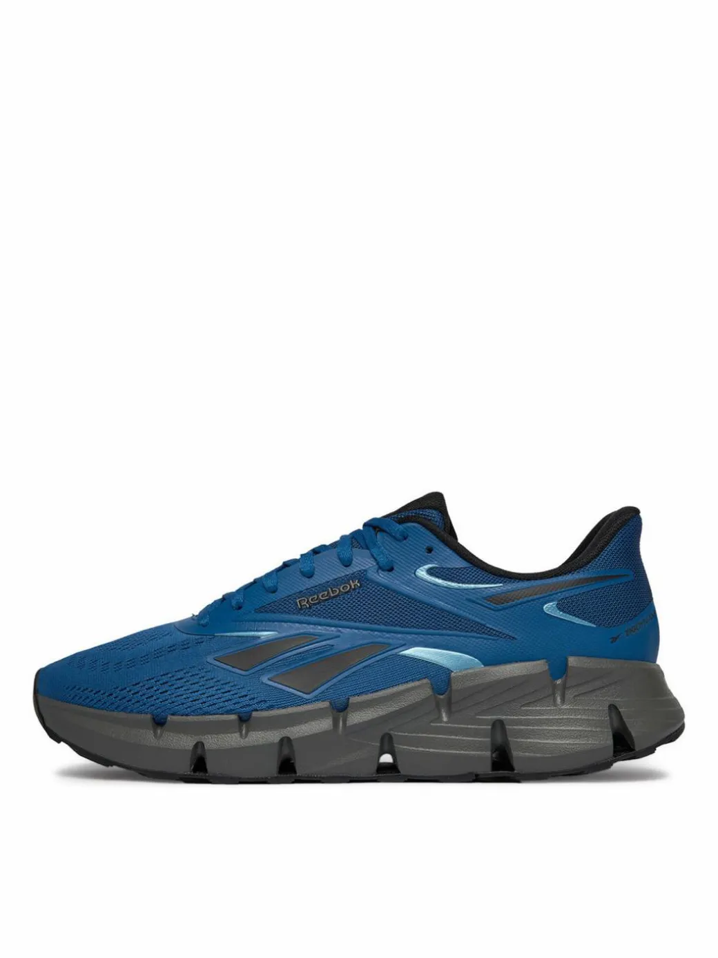 Scarpe running SS-ZIG DYNAMICA 6 100244517 Blu