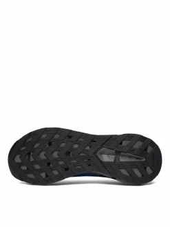 Scarpe running SS-ZIG DYNAMICA 6 100244517 Blu