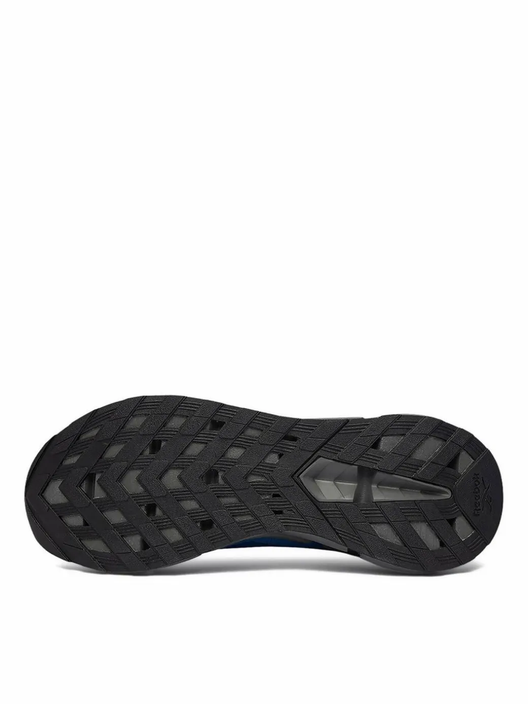 Scarpe running SS-ZIG DYNAMICA 6 100244517 Blu