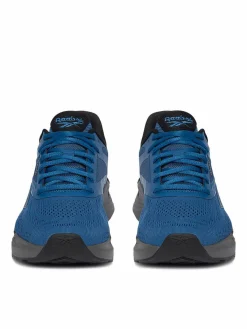 Scarpe running SS-ZIG DYNAMICA 6 100244517 Blu