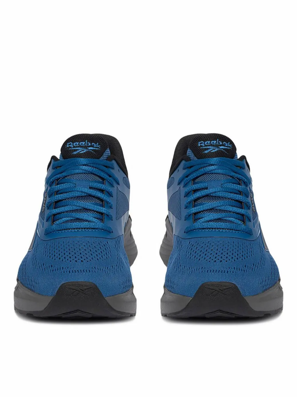 Scarpe running SS-ZIG DYNAMICA 6 100244517 Blu