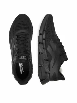 Scarpe running SS-ZIG DYNAMICA 6 100225490 Nero