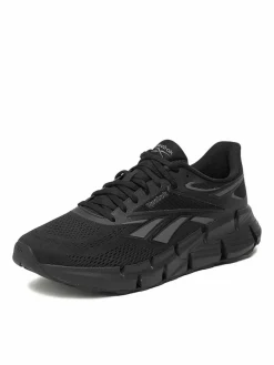 Scarpe running SS-ZIG DYNAMICA 6 100225490 Nero