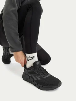 Scarpe running SS-ZIG DYNAMICA 6 100225490 Nero