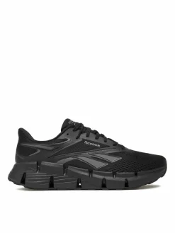 Scarpe running SS-ZIG DYNAMICA 6 100225490 Nero