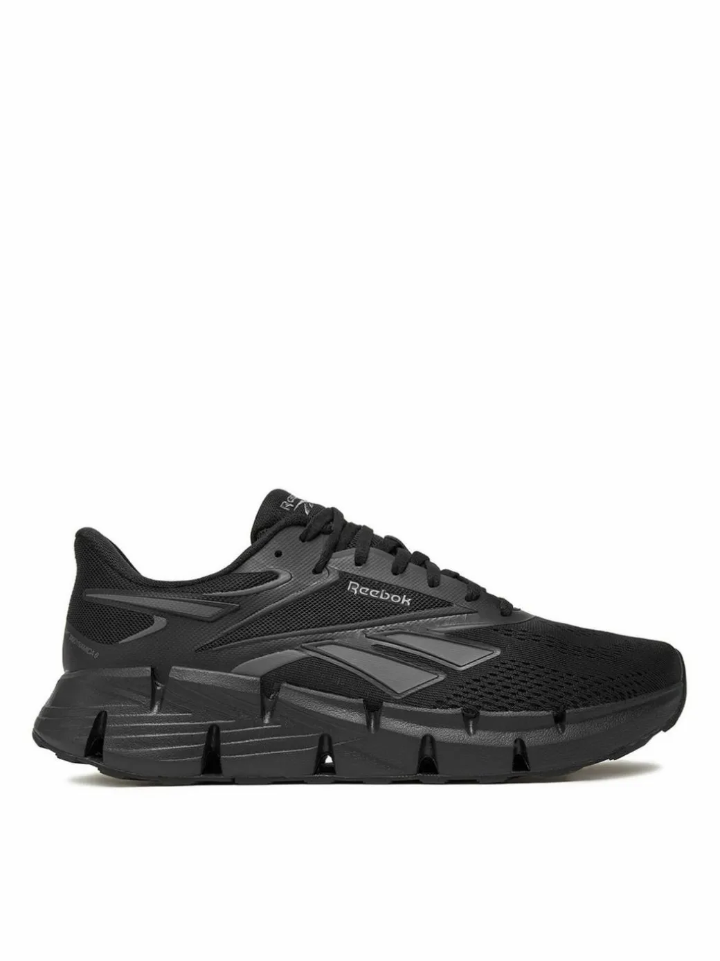 Scarpe running SS-ZIG DYNAMICA 6 100225490 Nero