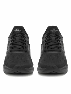 Scarpe running SS-ZIG DYNAMICA 6 100225490 Nero