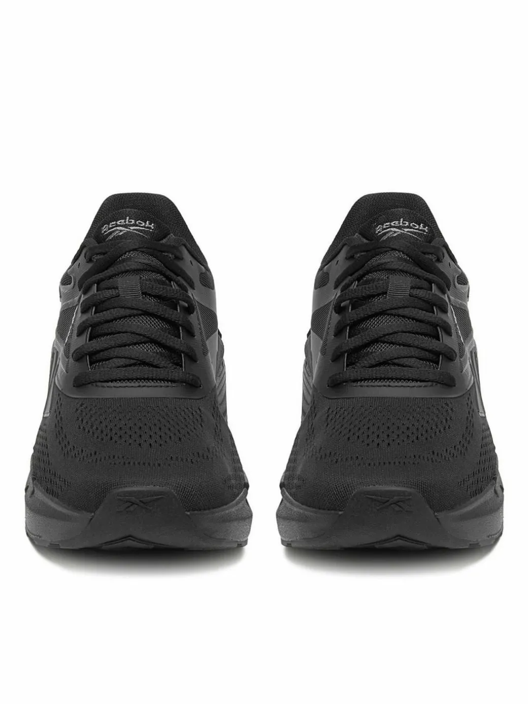 Scarpe running SS-ZIG DYNAMICA 6 100225490 Nero