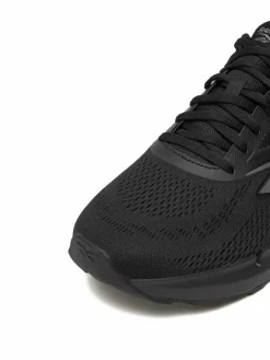 Scarpe running SS-ZIG DYNAMICA 6 100225490 Nero