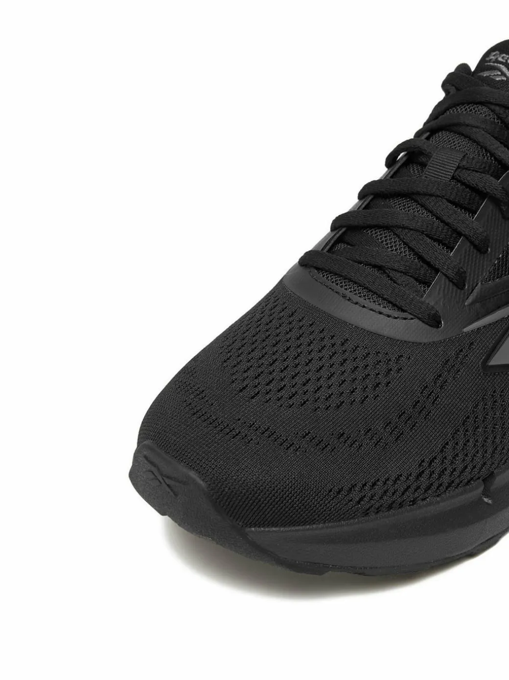 Scarpe running SS-ZIG DYNAMICA 6 100225490 Nero