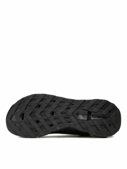 Scarpe running SS-ZIG DYNAMICA 6 100225490 Nero