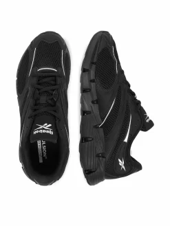 Scarpe running SS-ZIG HYPNOTICA 100229490 W Nero