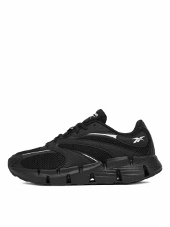 Scarpe running SS-ZIG HYPNOTICA 100229490 W Nero