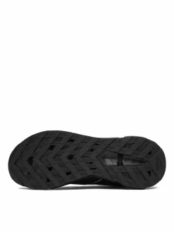 Scarpe running SS-ZIG HYPNOTICA 100229490 W Nero