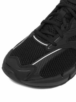 Scarpe running SS-ZIG HYPNOTICA 100229490 W Nero