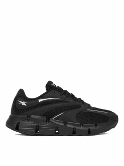 Scarpe running SS-ZIG HYPNOTICA 100229490 W Nero
