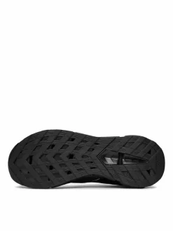 Scarpe running SS-ZIG HYPNOTICA 100229490 Nero