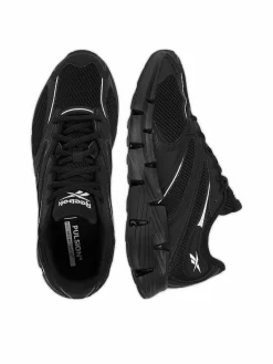Scarpe running SS-ZIG HYPNOTICA 100229490 Nero