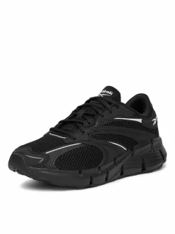 Scarpe running SS-ZIG HYPNOTICA 100229490 Nero