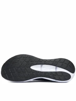 Scarpe running SS-ZIGNITION 100262679 Nero