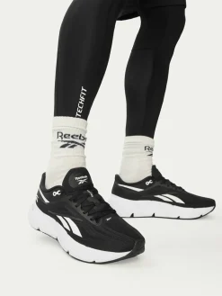 Scarpe running SS-ZIGNITION 100262679 Nero