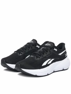 Scarpe running SS-ZIGNITION 100262679 Nero