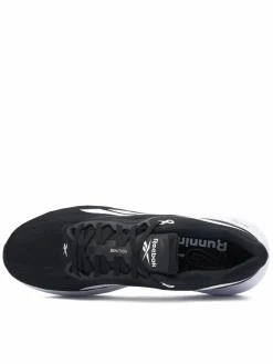 Scarpe running SS-ZIGNITION 100262679 Nero