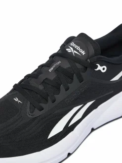 Scarpe running SS-ZIGNITION 100262679 Nero