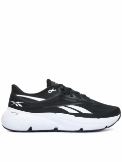 Scarpe running SS-ZIGNITION 100262679 Nero