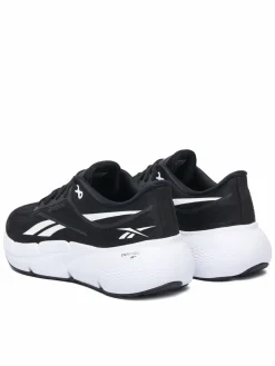 Scarpe running SS-ZIGNITION 100262679 Nero