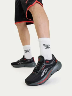 Scarpe running SS-ZIGNITION 100262682 Nero