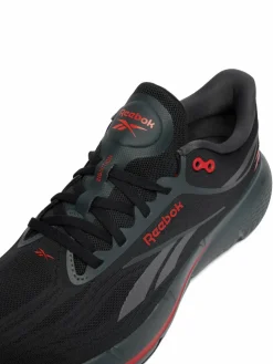 Scarpe running SS-ZIGNITION 100262682 Nero