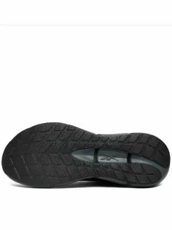 Scarpe running SS-ZIGNITION 100262682 Nero