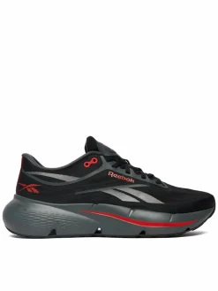 Scarpe running SS-ZIGNITION 100262682 Nero