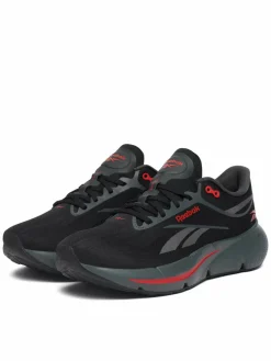 Scarpe running SS-ZIGNITION 100262682 Nero