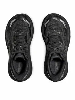 Scarpe running Stinson 7 1141530 Nero