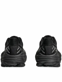 Scarpe running Stinson 7 1141530 Nero