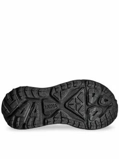 Scarpe running Stinson 7 1141530 Nero