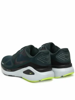 Scarpe running Structure 26 HJ1102 300 Verde