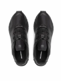 Scarpe running Supercross 4 417362 26 V0 Nero