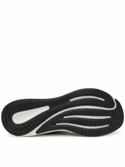 Scarpe running Supernova Ease 2 M Running Shoes JQ4253 Blu scuro