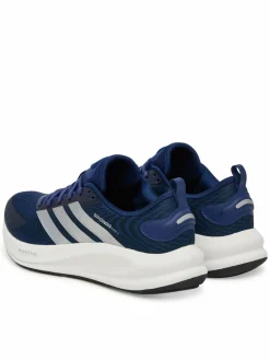 Scarpe running Supernova Ease 2 M Running Shoes JQ4253 Blu scuro