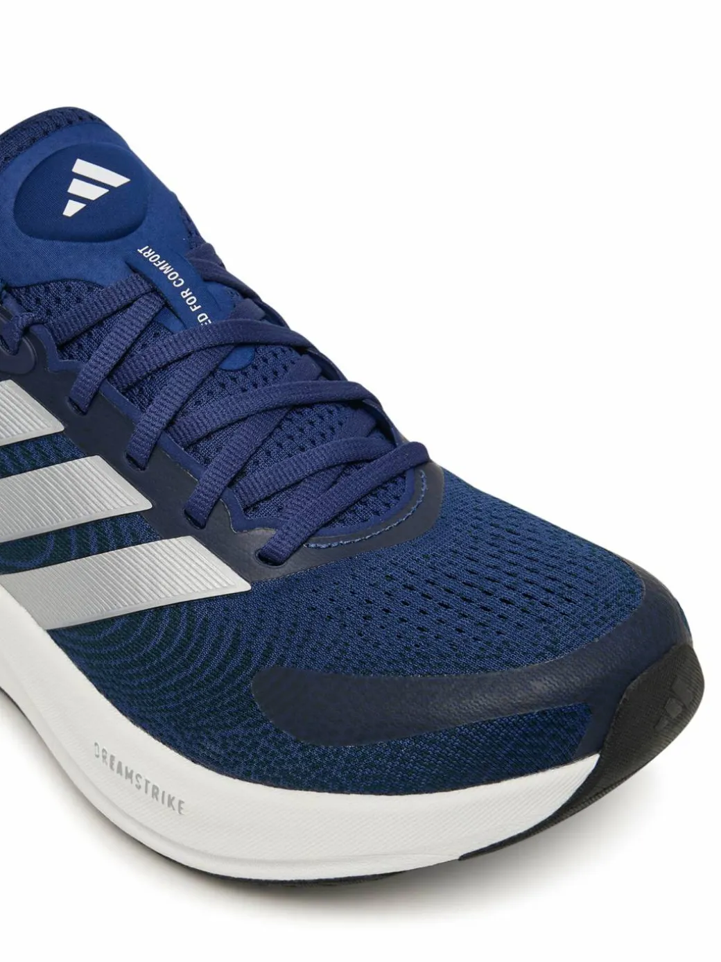 Scarpe running Supernova Ease 2 M Running Shoes JQ4253 Blu scuro