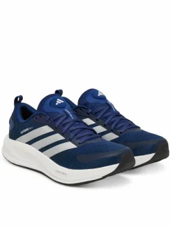 Scarpe running Supernova Ease 2 M Running Shoes JQ4253 Blu scuro