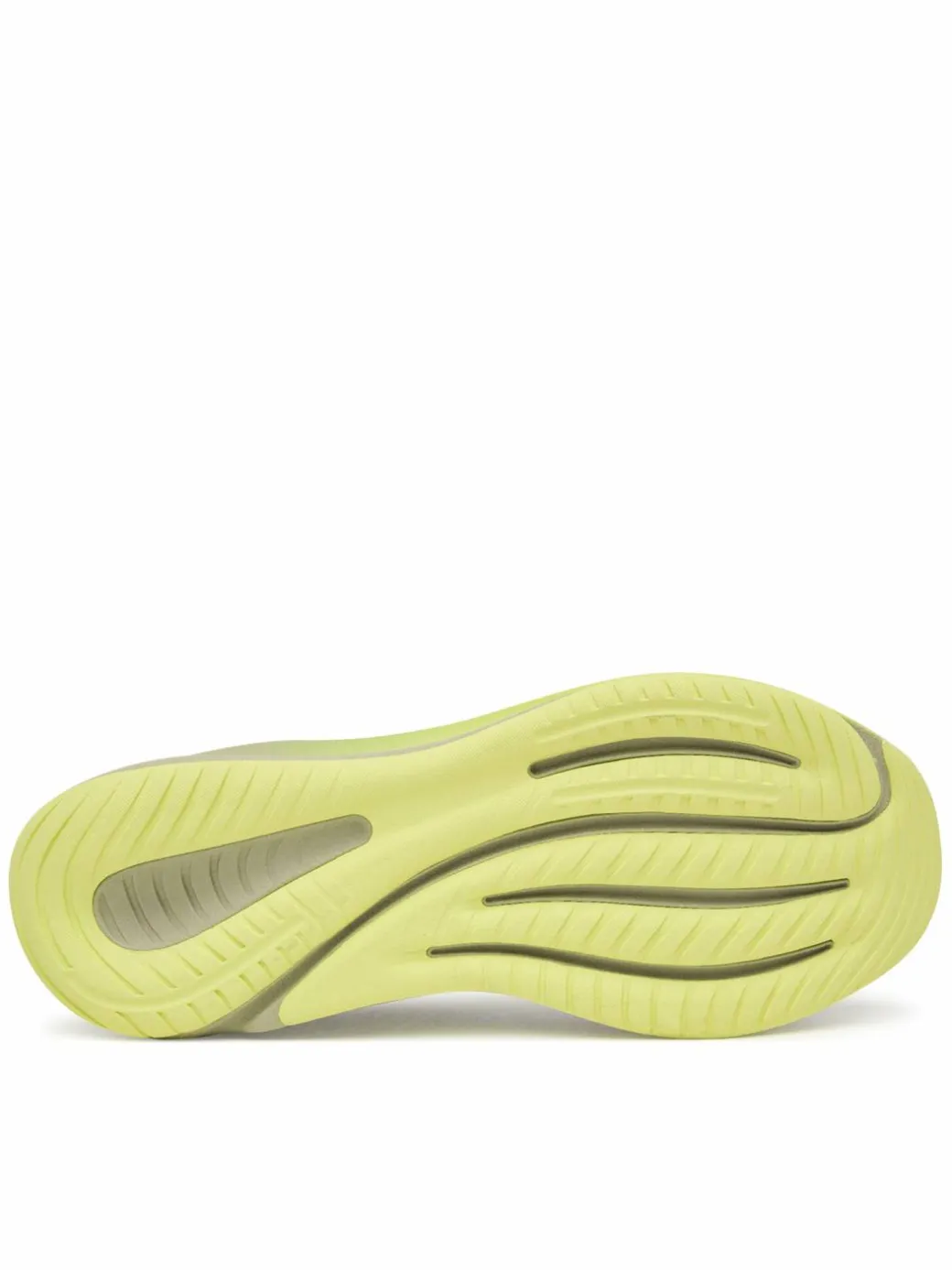 Scarpe running Supernova Ease 2 Running Shoes KJ1836 Grigio
